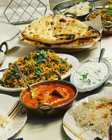 Smalhans food
