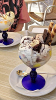Boadicea Bar drink