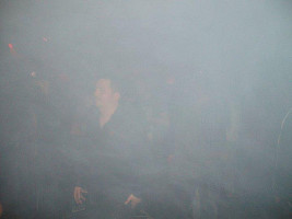 Class 6 drink