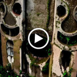 Heidekrug Korean Bbq drink