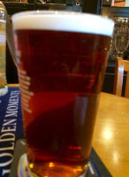 The Gate drink