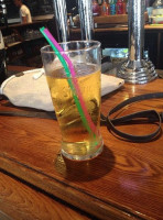 The Gate drink