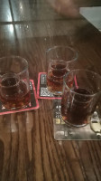 The Gate drink