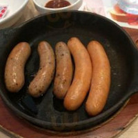 One food
