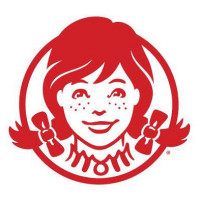 Grill Market Lomax logo