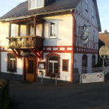 Gaststätte Zum Kirschenwäldchen Daniel Rausch