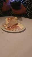 Topo Gigio drink