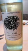 Topo Gigio drink