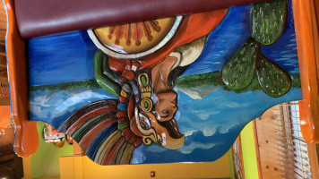 Come Na Gaveta Gastrobar drink