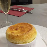 Restaurant l'Ancien Moulin drink