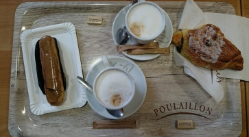 Poulaillon Houssen drink