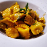 Stefano Fanti Al Circolo Dei Lettori