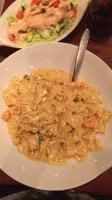 Milano Elverum food