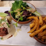 La Maison Andernos-les-bains