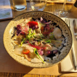 La Maison Andernos-les-bains