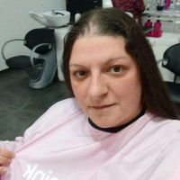 A La Memoire De drink