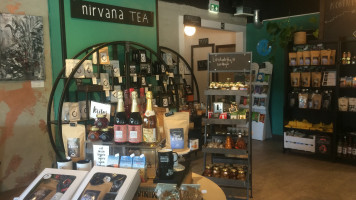 Kahviputiikki Papulaari