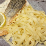 Le Relais D'alsace food