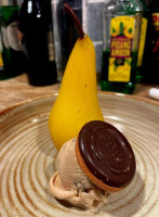 Tout Simplement drink