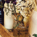 Wirtshaus Alte Eiche drink