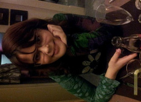 D'un Goût à L'autre drink