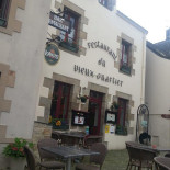 Le Vieux Quartier