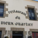 Le Vieux Quartier