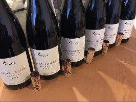 L’air De Rien drink