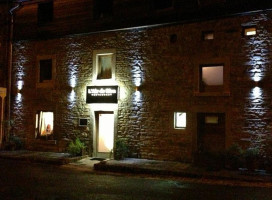 L’air De Rien inside