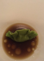 L’air De Rien drink