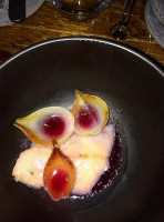 L’air De Rien drink