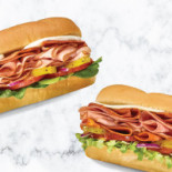 Pizzeria La Sicilia Osnabrück drink