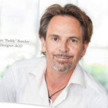 Restaurant Droppelminna drink