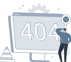 Gasthof Großpriesligk logo