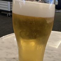 Le Louis Xv Alain Ducasse à L'hôtel De Paris drink