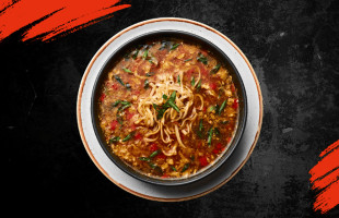 Dosa.com The South Indian food