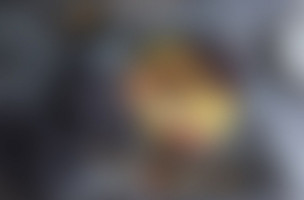 Dosa.com The South Indian drink