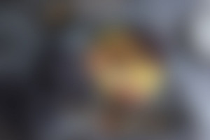 Dosa.com The South Indian drink