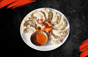 Dosa.com The South Indian food