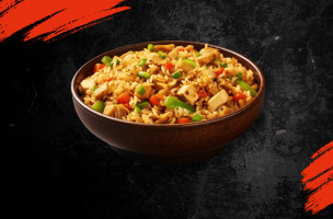 Dosa.com The South Indian food