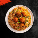 Dosa.com The South Indian food