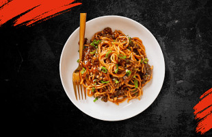 Dosa.com The South Indian drink