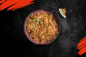 Dosa.com The South Indian drink