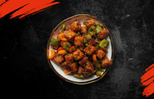 Dosa.com The South Indian