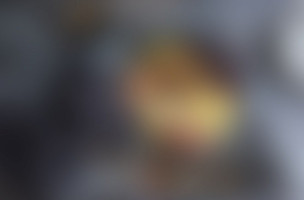 Dosa.com The South Indian drink