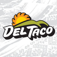 Olivier Leflaive logo