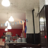 Trattlers Einkehr inside