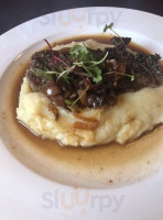 Dkit Canteen food