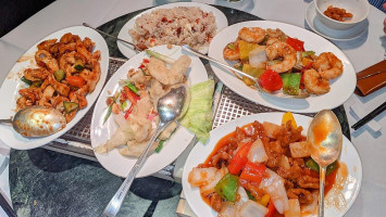 Sun Do food