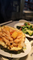 Sun Do food
